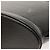 LOUIS VUITTON Borsa a Spalla Epi Saint Jacques Nera M50042 LV Auth BA1110 Nero - vista 15
