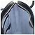LOUIS VUITTON Borsa a Spalla Epi Saint Jacques Nera M50042 LV Auth BA1110 Nero - vista 18