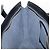 LOUIS VUITTON Borsa a Spalla Epi Saint Jacques Nera M50042 LV Auth BA1110 Nero - vista 19
