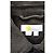 Johnnie Boden Chaqueta de algodón caqui - vista 7