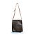 Louis Vuitton, Musette GM in tela monogramma Marrone - vista 2