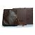 Louis Vuitton, Musette GM in tela monogramma Marrone - vista 3