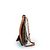 Louis Vuitton, Musette GM in tela monogramma Marrone - vista 7