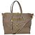 Louis Vuitton Lumineuse Marrone