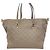 Louis Vuitton Lumineuse Marrone - vista 2