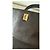 Chanel Backpack Black Grained Leather - view 12