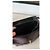 Chanel Backpack Black Grained Leather - view 13