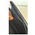Chanel Backpack Black Grained Leather - view 15