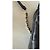 Chanel Backpack Black Grained Leather - view 6