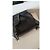 Chanel Backpack Black Grained Leather - view 9