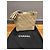 Borsa da shopping Petit Chanel Beige - vista 2