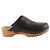 Isabel Marant Sabots en cuir