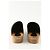 Isabel Marant Sabots en cuir - vue 2