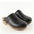 Isabel Marant Sabots en cuir - vue 3