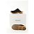Isabel Marant Sabots en cuir - vue 5