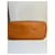 Louis Vuitton Lockit Vertical Monogram Marrone  - vista 13