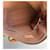 Louis Vuitton Lockit Vertical Monogram Marrone  - vista 17