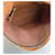 Louis Vuitton Lockit Vertical Monogram Marrone  - vista 18