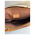 Louis Vuitton Lockit Vertical Monogram Marrone  - vista 19