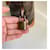 Louis Vuitton Lockit Vertical Monogram Marrone  - vista 6