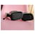Mule a specchio di Mango Argento  - vista 9