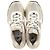 Tênis Nike Zoom Vomero 5 em sintético bege - vista 4
