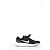 Sneakers Nike Air Zoom Vomero 16 in nylon nero - vista 12