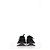 Sneakers Nike Air Zoom Vomero 16 in nylon nero - vista 14