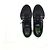 Sneakers Nike Air Zoom Vomero 16 in nylon nero - vista 15