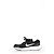 Sneakers Nike Air Zoom Vomero 16 in nylon nero - vista 16