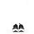 Sneakers Nike Air Zoom Vomero 16 in nylon nero - vista 17