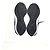Sneakers Nike Air Zoom Vomero 16 in nylon nero - vista 18