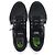 Sneakers Nike Air Zoom Vomero 16 in nylon nero - vista 4