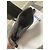 Botines de piel negra Proenza Schouler Negro - vista 4
