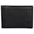 Louis Vuitton Taiga Money Clip in Ardoise Grey  ref.2164161