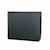 Louis Vuitton Epi Portefeuille Marco NM Wallet Black  ref.2164219