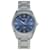 Grand Seiko Heritage Collection 9F Quartz SBGX265 Blue Men's Watch  ref.2164334