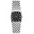 Audemars Piguet Men's Watch with Diamonds  ref.2164365