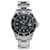 Rolex Submariner 16610 P Series Men's Watch  ref.2164385