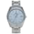 Grand Seiko Heritage Collection Quartz 44GS 55th Anniversary Limited Edition SBGP017  ref.2164399