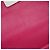 Hermès Cartera Larga Constance Hermes en Rosa Tyrien - vista 12