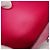 Hermès Cartera Larga Constance Hermes en Rosa Tyrien - vista 13