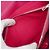Hermès Cartera Larga Constance Hermes en Rosa Tyrien - vista 14