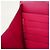 Hermès Cartera Larga Constance Hermes en Rosa Tyrien - vista 15