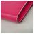 Hermès Cartera Larga Constance Hermes en Rosa Tyrien - vista 5