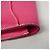 Hermès Cartera Larga Constance Hermes en Rosa Tyrien - vista 6