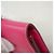 Hermès Cartera Larga Constance Hermes en Rosa Tyrien - vista 7