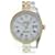 Rolex Datejust 10P Diamond 16233G S Series Men's Watch  ref.2164417