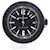 Bulgari Bvlgari Men's Automatic Wristwatch  ref.2164486