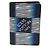 Louis Vuitton Card Case Organizer de Poche Damier Rush Blue Epi Light blue